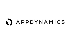 appdynamics-partners-logos-sm