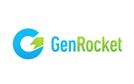 genrocket-partners-logos-sm