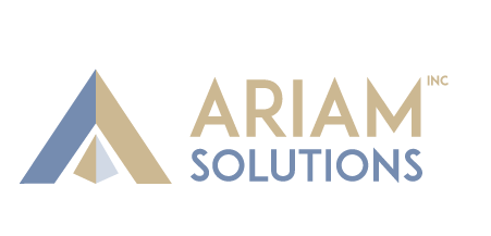 Ariam Solutions INC