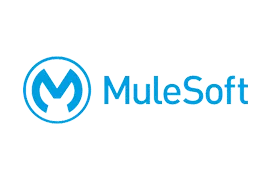 mulesoft-partners-logos-sm