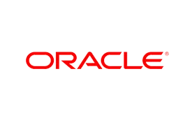 oracle-partners-logos-sm
