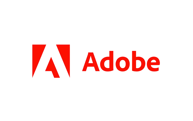 partners-logos-adobe